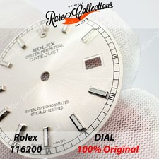 Used usato rolex usato  Cesena