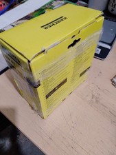 karcher pressure washer nozzle for sale karcher pressure washer nozzle for sale UK