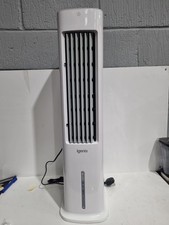 Igenix ig9706 evaporative for sale  ROSSENDALE