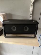 Meredith speaker for sale  ABERGAVENNY
