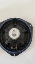 Riginal fiat ducato gebraucht kaufen  Lichtenfels
