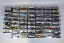 opel sammlung gebraucht kaufen opel sammlung gebraucht kaufen Leonberg