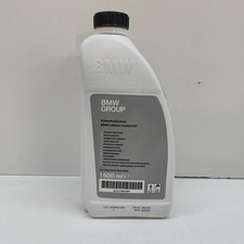 Bmw g20 engine for sale  UK