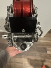 Level tools automatic for sale  Adrian