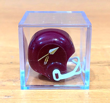 Opi nfl rare for sale  Livermore