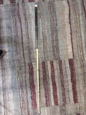 custom cue sticks for sale custom cue sticks for sale Harrisburg