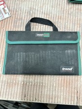 DIY Tools & Workshop Equipment for sale DIY Tools & Workshop Equipment for sale NOTTINGHAM