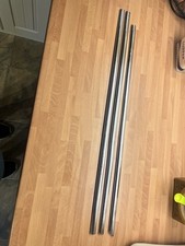 Magnette x chrome for sale Magnette x chrome for sale  BIRMINGHAM