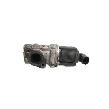 55215032 elettrovalvola egr usato  Ferrara