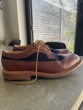 Mark mcnairy commando for sale  RUISLIP