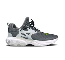 apoio pe comprar usado apoio pe comprar usado  Enviando para Brazil