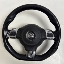 Volkswagen scirocco golf for sale  ACCRINGTON