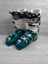 Mens lange 100 for sale  KILMARNOCK