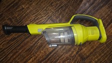 Ryobi pcl700b one for sale  Dallas