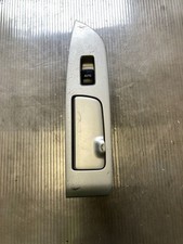 Lexus 330 350 for sale  UK