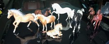 Breyer model horses for sale  Scituate