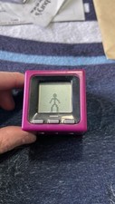 Cube series scoop for sale  LONDON