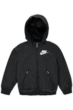 Nike kid boy for sale  Fort Worth