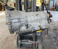 cambio bmw usato cambio bmw usato Cengio