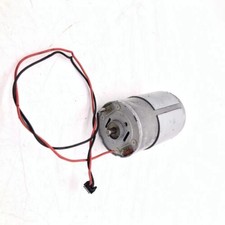 Usado, Motor RS445PA15200R compatível com Epson L801 R290 R390 R330 R210 R230 R270 L800 L805 comprar usado  Enviando para Brazil