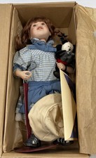 Boyds collection yesterdays for sale  Minneapolis