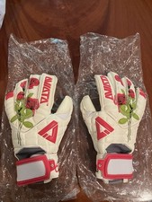 Aviata sports stretta for sale  Atlanta