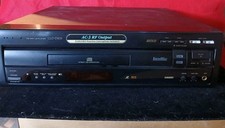 Pioneer cld d505 for sale  Mount Airy