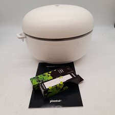 Plantui smart garden for sale  SOUTHEND-ON-SEA