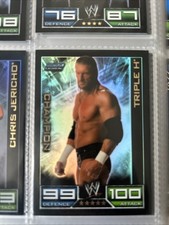 cartes catch champion cartes d'occasion cartes catch champion cartes d'occasion Arronville