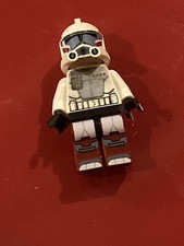 Lego 9488 star d'occasion  Lille-