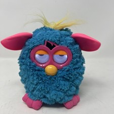 Hasbro 2013 furby for sale  STANFORD-LE-HOPE