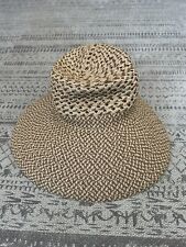 Eric javits hat for sale  Santa Fe Springs