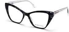 Marciano guess gm0328 for sale  New York