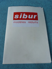 Dossier professionnel sibur d'occasion  Podensac