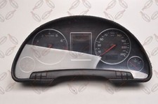 Audi 20v 130ps gebraucht kaufen  Deutschland