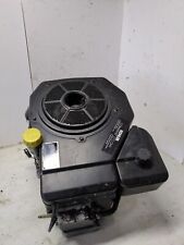 Kohler command 12.5hp for sale  Groveland