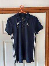 Adidas team paralympics for sale  PETERBOROUGH