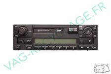 Autoradio cassette beta d'occasion  Roanne