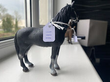 Miscellaneous schleich horses for sale  Ireland
