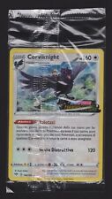 Pokemon corviknight gamestop usato  Trieste