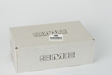 Sme 312 zoll gebraucht kaufen  Bielefeld