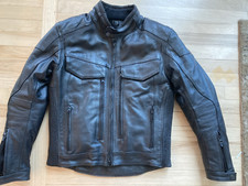 river road jacket for sale river road jacket for sale Castle Rock