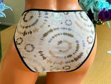See thru ultra for sale  Phoenix