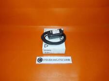 Amplificador de sinal Keyence IL-1050 comprar usado  Enviando para Brazil