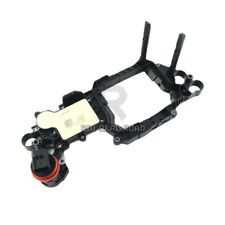 Módulo de unidade de controle de transmissão para Mercedes W245 W169 CVT 722.8 TCU TCM  comprar usado  Enviando para Brazil