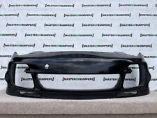 Porsche 997.2 911 for sale  LEWES
