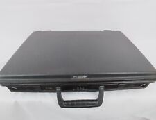 Vanity case attaché d'occasion  Doudeville