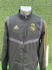 Veste real madrid d'occasion  Rennes-