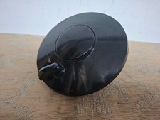 UM INTERRUPTOR DE IMERSÃO BUZINA DE VOLANTE LUCAS GENUÍNO LANDROVER SERIES 1 80" # 272094 comprar usado  Enviando para Brazil
