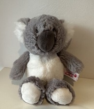 Nici koala schlenker gebraucht kaufen  Wardenburg